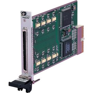 コンテック コンパクトPCI 絶縁出力 PO-64L(CPCI)