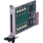 コンテック コンパクトPCI 絶縁出力 PO-64L(CPCI)
