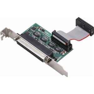 コンテック 16CH増設サブボード ATUH-16A(PCI)