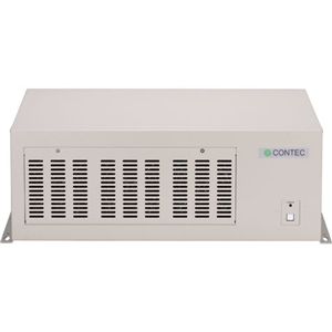 コンテック バス延長方式PCIバス拡張シャーシ(ショートx13、電源内蔵) ECH(PCI)BE-H13A