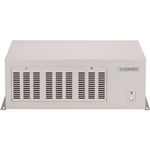 コンテック バス延長方式PCIバス拡張シャーシ(ショートx13、電源内蔵) ECH(PCI)BE-H13A