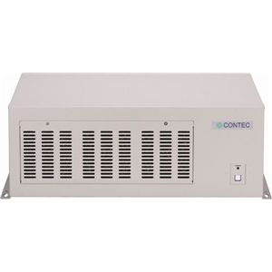 コンテック StarFabric準拠PCIバス拡張シャーシ(ショートx13、電源内蔵) ECH(PCI)SF-H13A