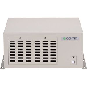 コンテック StarFabric準拠PCIバス拡張シャーシ(ショートx7、電源内蔵) ECH(PCI)SF-H7A