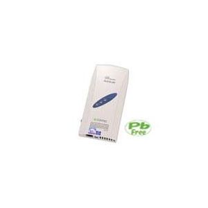 コンテック IEEE802.11a/b/g準拠 アクセスポイント(親局) FX-DS540-APDL2