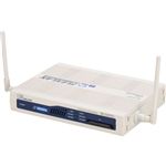 コンテック IEEE802.11a/b/g準拠アクセスポイント(親局) 同時接続タイプ FX-DS540-APW2