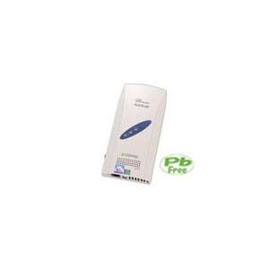 コンテック IEEE802.11a/b/g準拠 ステーション(子局) FX-DS540-STDL2