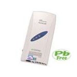 コンテック IEEE802.11a/b/g準拠 ステーション(子局) FX-DS540-STDL2