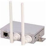 コンテック IEEE802.11a/b/g準拠 ステーション(子局) FX-DS540-STDMS