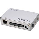 コンテック FLEXLAN RADIUS 認証サーバ FX-SVR-RDS