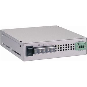コンテック IPCシリーズ用10VDC電源(100～200VAC入力) IPC-POAW/10-01