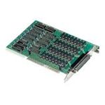 コンテック ISA対応 リードリレー接点デジタル出力ボード RRY-32(PC)