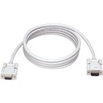 コンテック RS-232C D-SUB9P ストレートケーブル(1.8m) RSS-9M/F