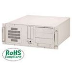 コンテック ラックマウント・ディスクトップ・シャーシ FA-UNIT-F14ME