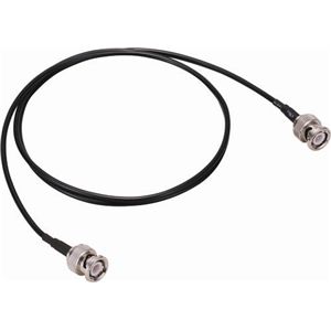 コンテック BNCケーブル(1m) BNC-B100