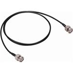 コンテック BNCケーブル(1m) BNC-B100