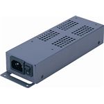 コンテック 電源ユニット IPC-DT/L40S(PC)T、IPC-DT/H40X(PC)T専用 IPC-POA100D