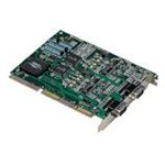 コンテック RS-422/485 2CHシリアル I/Oボード COM-2PD(PC)H