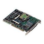 コンテック 絶縁型 ローコストアナログ出力 DAI12-4C(PC)