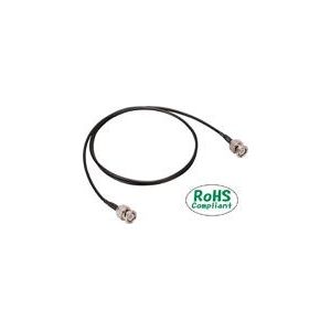 コンテック BNCケーブル(3m) BNC-B300