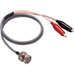 コンテック 片側BNCミノムシクリップ BNC-W60