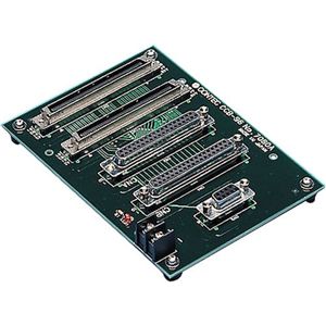 コンテック コネクタ変換ボード CCB-96