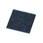 コンテック 防塵フィルタ (F6DR用、10枚セット) FLT90