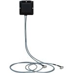 コンテック FLEXLAN(R)シリーズ 平面アンテナ FX-ANT-A10