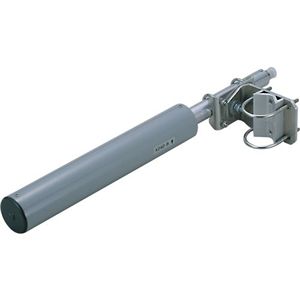 コンテック FLEXLAN(R)シリーズ オプションアンテナ FX-ANT-A3