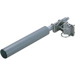 コンテック FLEXLAN(R)シリーズ オプションアンテナ FX-ANT-A3