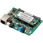 コンテック IEEE802.11b/g準拠 機器組み込み用アクセスポイント(親/子局選択式) FX-DS540-LNKM