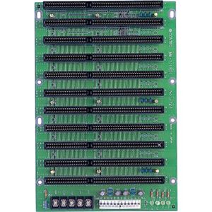 コンテック バックプレーン MB-11(PC)