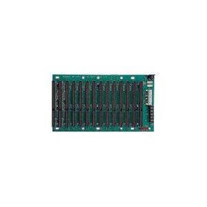 コンテック バックプレーン MB-14(PC)