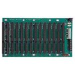 コンテック バックプレーン MB-14(PC)