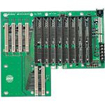 コンテック PCI-ISAバックプレーン(PCIx4+ISAx9) MB-PCI4/9(PC)