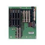 コンテック バックプレーン PC-BP80(PC)