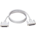 コンテック RS-232C D-SUB25P クロスケーブル(1.8m) RSC-25F