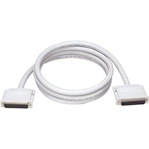 コンテック CCU-78F/25M用COM-8chボード接続ケーブル(2m) RSS-78M