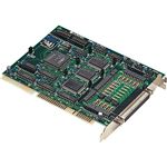 コンテック 高速3軸ステッピングモータ・コントロール SMC-3(PC)