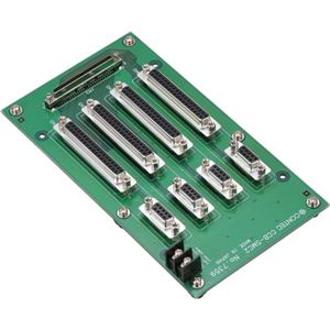 コンテック SMCシリーズ用変換ターミナル CCB-SMC2