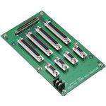 コンテック SMCシリーズ用変換ターミナル CCB-SMC2