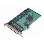 コンテック PCI Express対応 絶縁型デジタル出力ボード DO-64L-PE