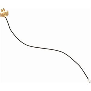 コンテック SMA同軸変換ケーブル(0.20m) 損失0.66dB FX-ANT-CEX3