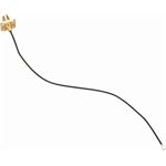 コンテック SMA同軸変換ケーブル(0.20m) 損失0.66dB FX-ANT-CEX3