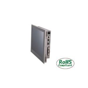 コンテック パネルコンピュータ IPC-PT700HX-AC426
