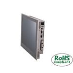 コンテック パネルコンピュータ IPC-PT700HX-AC426