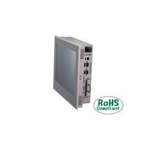 コンテック パネルコンピュータ IPC-PT700LS-AC417