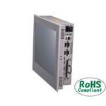 コンテック パネルコンピュータ IPC-PT700LS-AC417