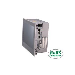 コンテック パネルコンピュータ IPC-PT700LS-W2AC426
