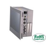 コンテック パネルコンピュータ IPC-PT700LS-W2AC426