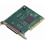 コンテック PCI対応 非絶縁型デジタル入力ボード DI-32T2-PCI